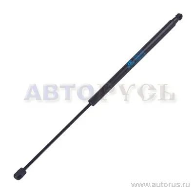 Амортизатор багажника HYUNDAI/KIA 81771-26011