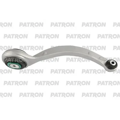 Рычаг подвески JAGUAR XJ 2010-2019 & X351 PATRON PS51609