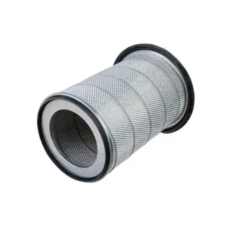 Фильтр воздушный KOMATSU ZENTPARTS Z32997_ZNT