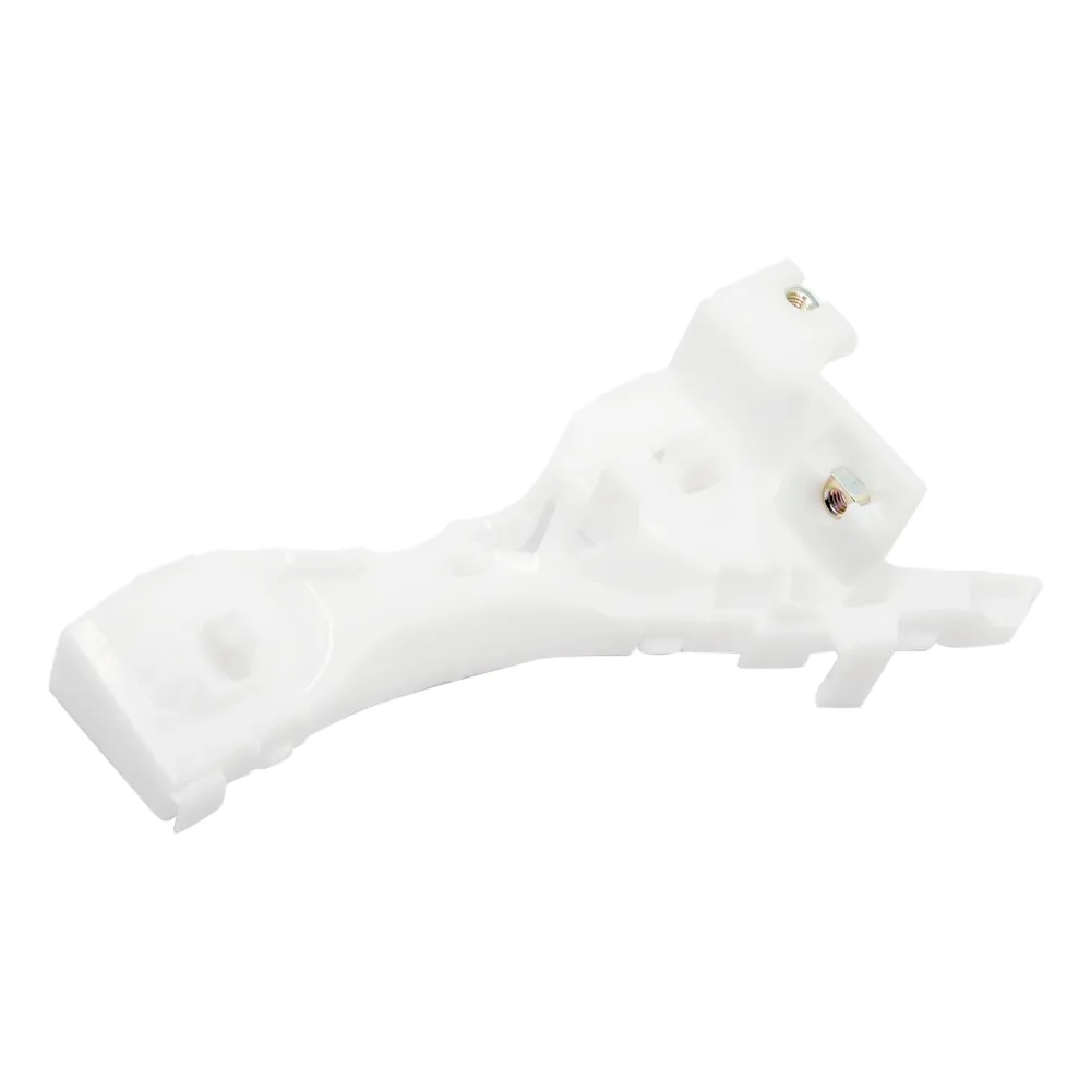 Кронштейн бампера R MAZDA BP4K-50-0T1D