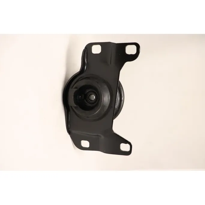 Опора кпп Volvo V50/S40/C70 DoCar 31316498DCR