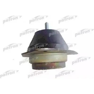 Опора двигателя задн RENAULT: LAGUNA PATRON PSE3018