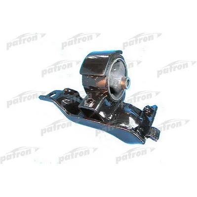 Опора двигателя TOYOTA COROLLA AE90/EE90 1987-92 PATRON PSE1824