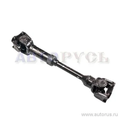 Вал карданный задний УАЗ 3160 4-х ступ 42000.3160-00-2201010-00 АДС