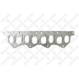Прокладка коллектора впускного Renault R19/Clio/Laguna/Megane, Vol STELLOX 11-26060-SX