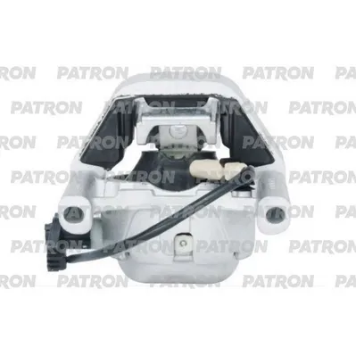 Опора двигателя AUDI A8 4H 2011- PATRON PSE30839