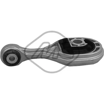 Подушка двигателя FIAT Metalcaucho 57036