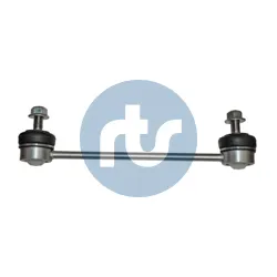 Тяга/стойка стабилизатора RTS 9709204