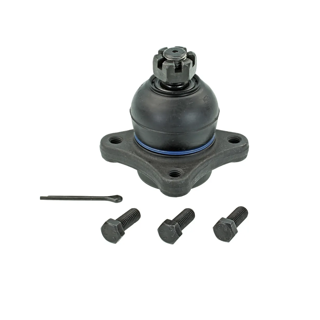Шаровая опора MITSUBISHI L200 IV (05/05) PAJERO III (04/00-01/07) MEYLE 32160100027