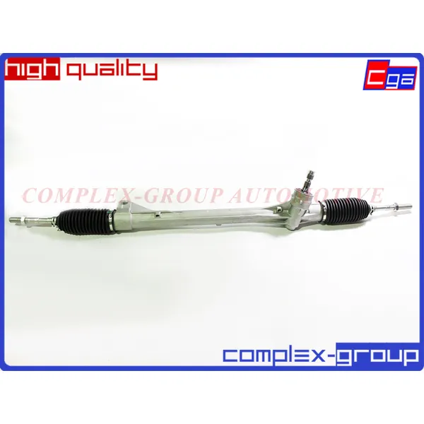 Рулевая рейка CGA 12STG222RA