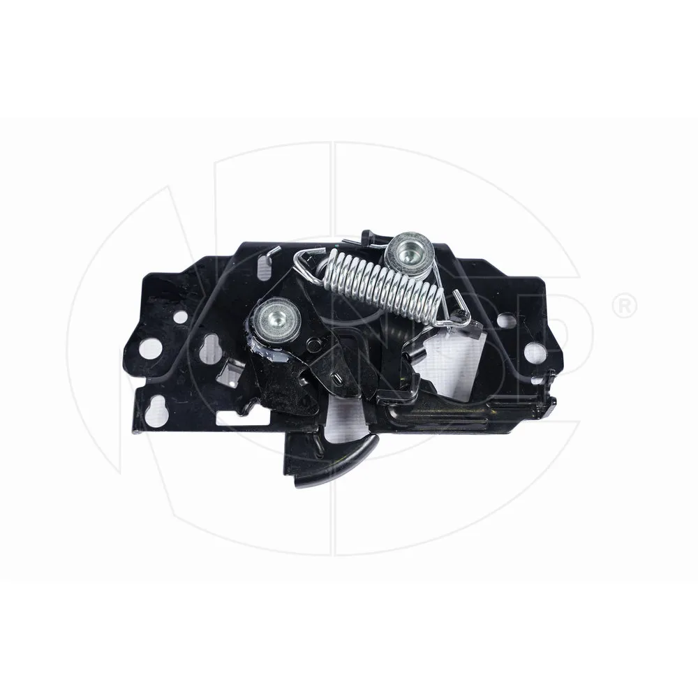 Замок капота FORD Transit VIII (14-) NSP NSP095235555