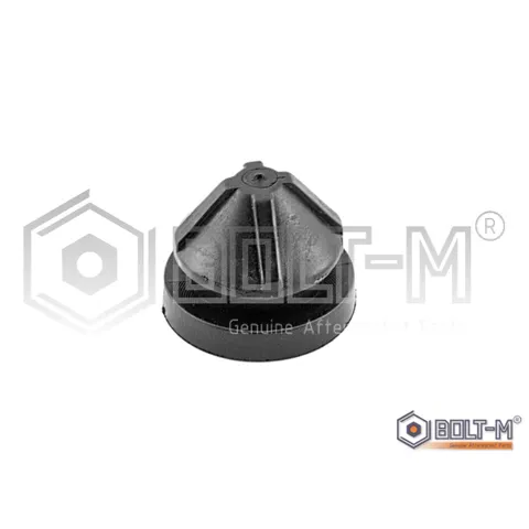 Втулка корпуса воздушного фильтра BOLT-M BM6942