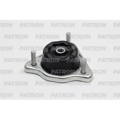 Опора амортизатора передн Ford Transit (все) 91- PATRON PSE4023