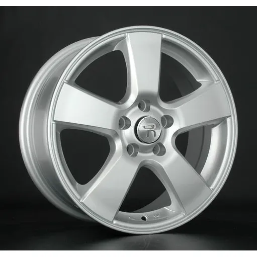 Диск литой R16 6.5J 5x105/56.6 ET39 REPLAY GN26R S 029508-160025015