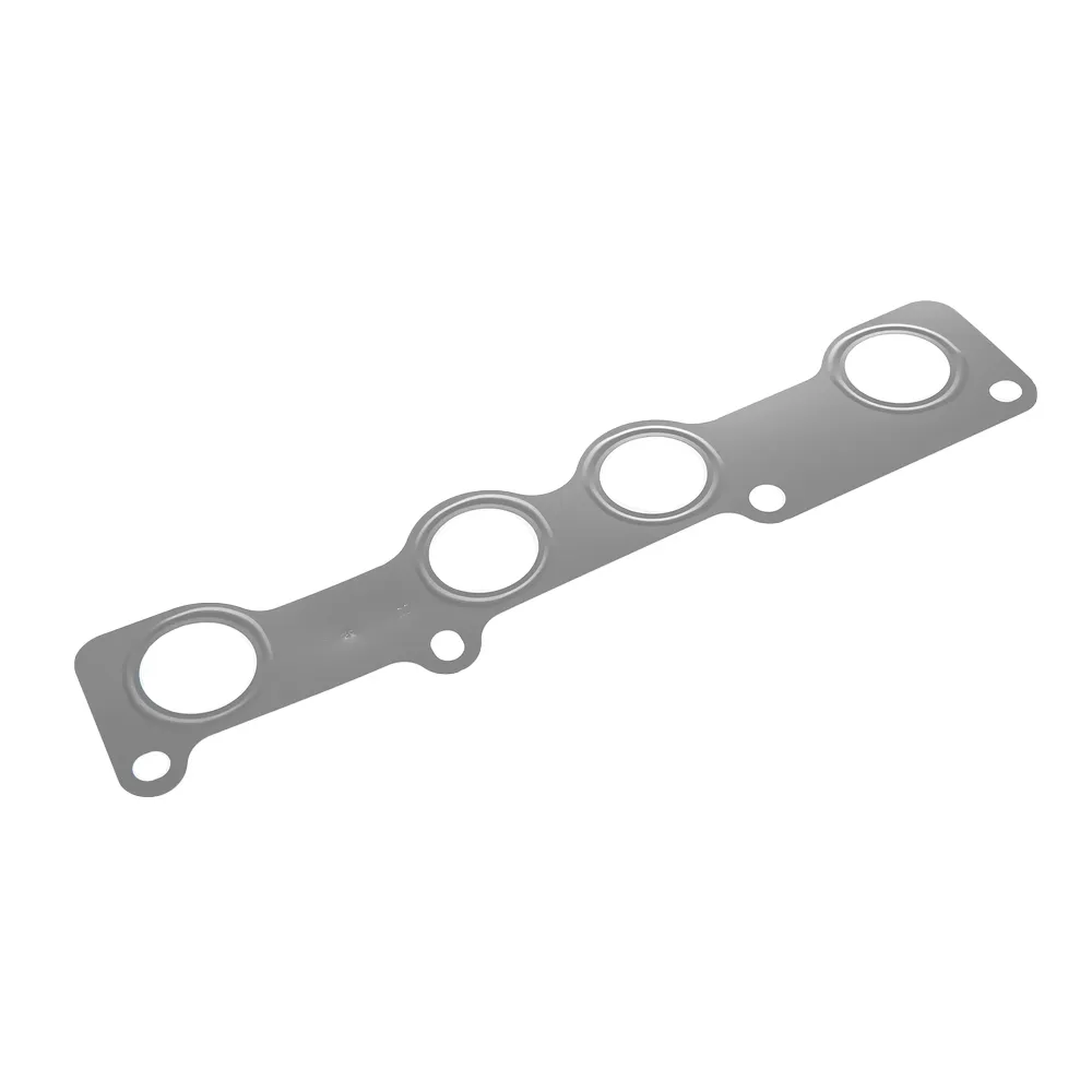 Прокладка выпускного коллектора RENAULT 8200 191 371