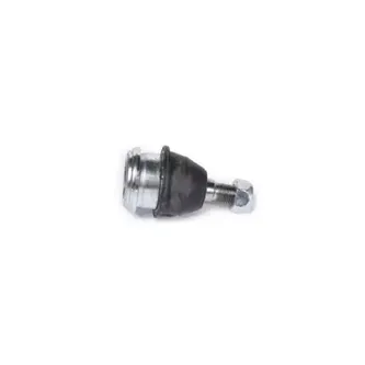 Опора шаровая m12x1.25мм Honda Logo 1.3 99-02 STELLOX 5210098_SX