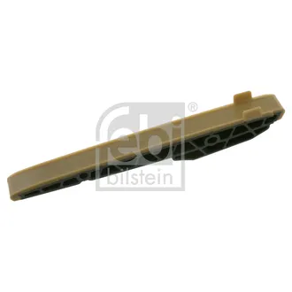 УСПОКОИТЕЛЬ ЦЕПИ ГРМ