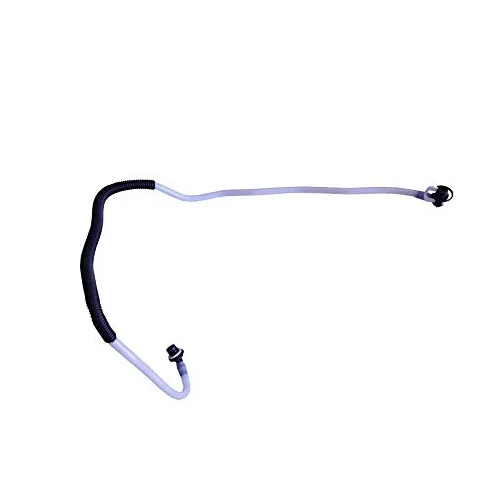 Трубка топливная MERCEDES Sprinter (95-06) TORK TRK1545