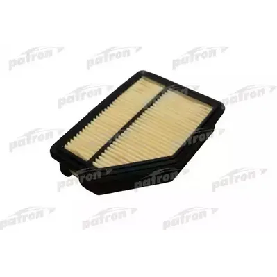 Фильтр воздушный HONDA: CIVIC VIII HATCHBACK 05- PATRON PF1398