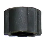 Регулятор черный Grass PK-0319 GRASS PK-0319