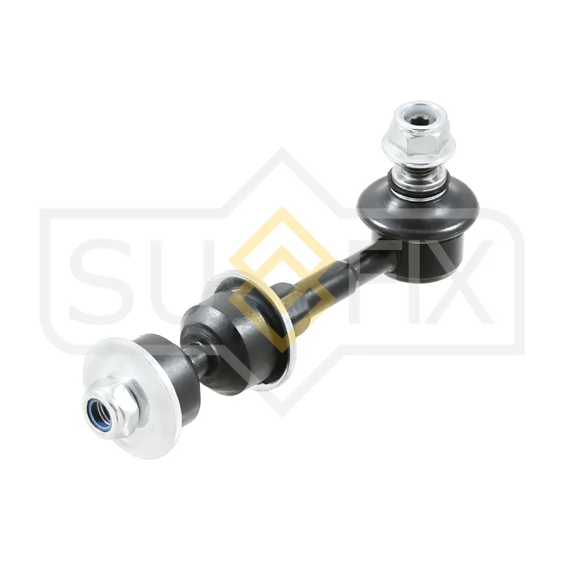 Стойка стабилизатора SUFIX SJ-1100