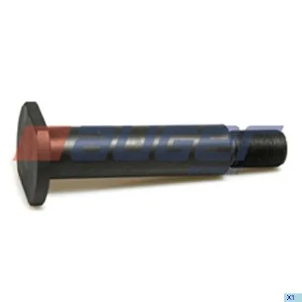 Болт крепления рессоры Fruehauf AUGER 54022