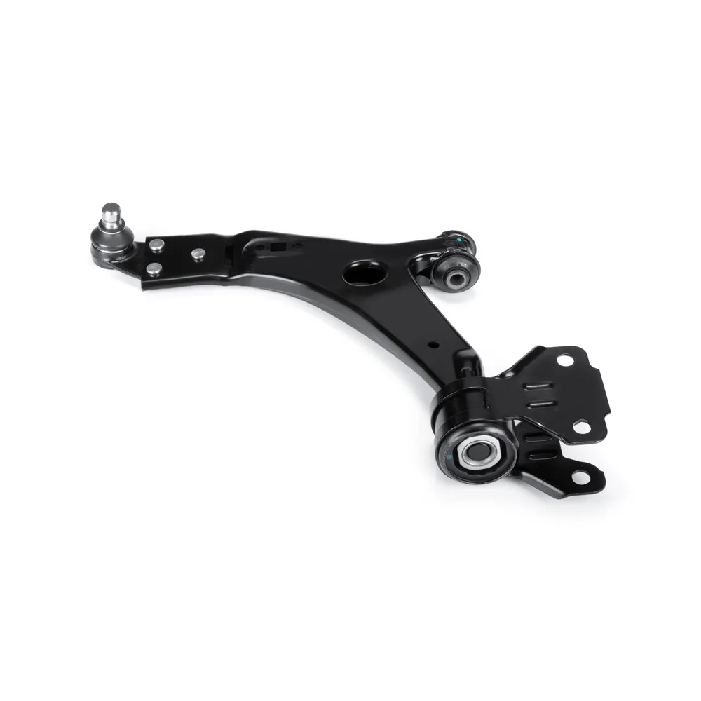Рычаг передний левый FORD KUGA (2012>) Metaco 4300-553L