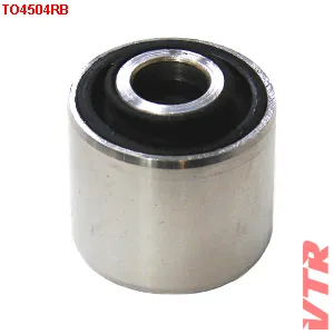 Сайлентблок VTR TO4504RB