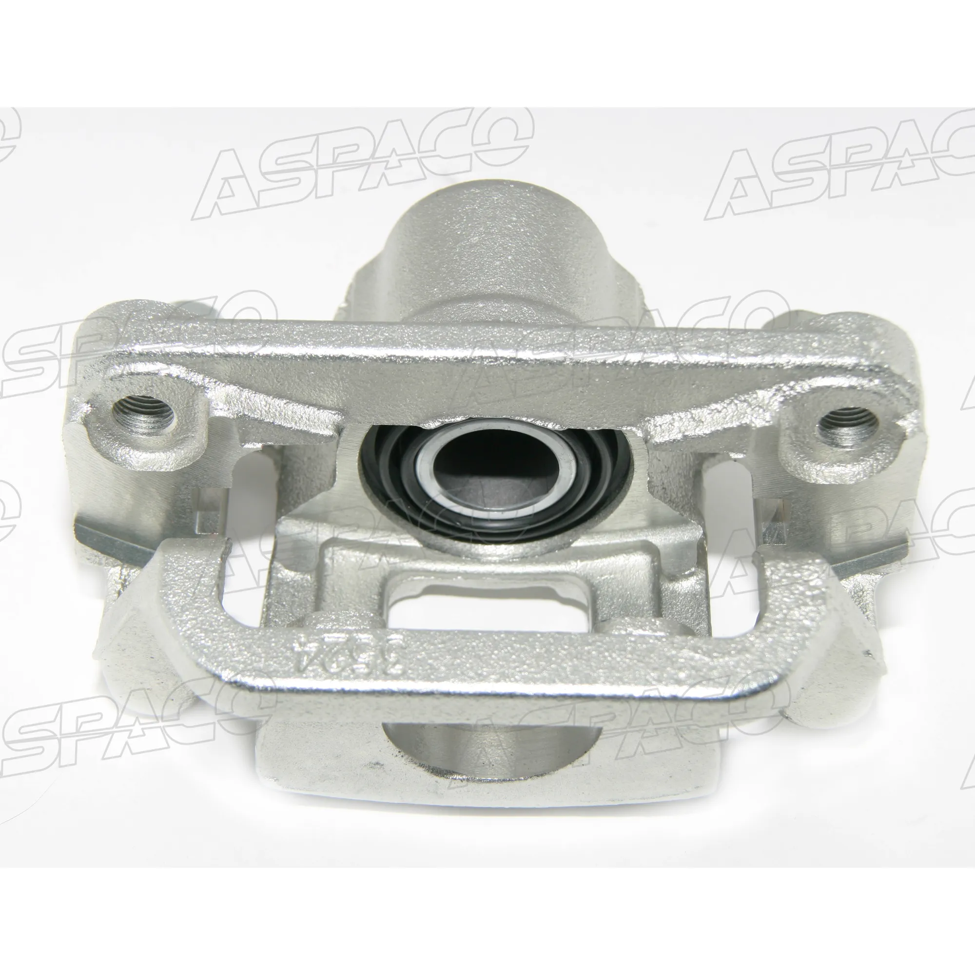 СУППОРТ ТОРМОЗНОЙ ЗАДНИЙ ЛЕВЫЙ NISSAN CUBE (2009)/JUKE (2010)/QASHQAI (06-14)/SENTRA (2006)/TIDA ASPACO AP4411K