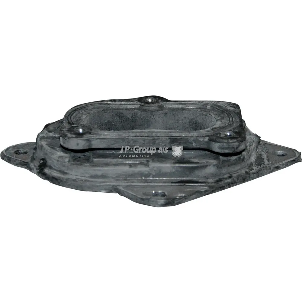 Прокладка под карбюратор / AUDI,VW 1.6/1.8 83