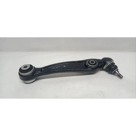 Рычаг подвески передний нижний (задний) R, Уценка BMW X5 (E70) / Х6 (Е71/Е72) TRW JTC1453-N0 Уценка