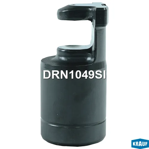Поршень компрессора кондиционера KRAUF DRN1049SI