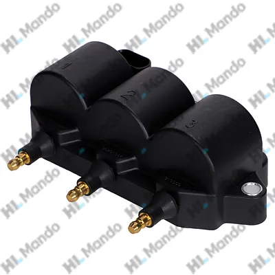 Катушка зажигания MANDO MMI030035