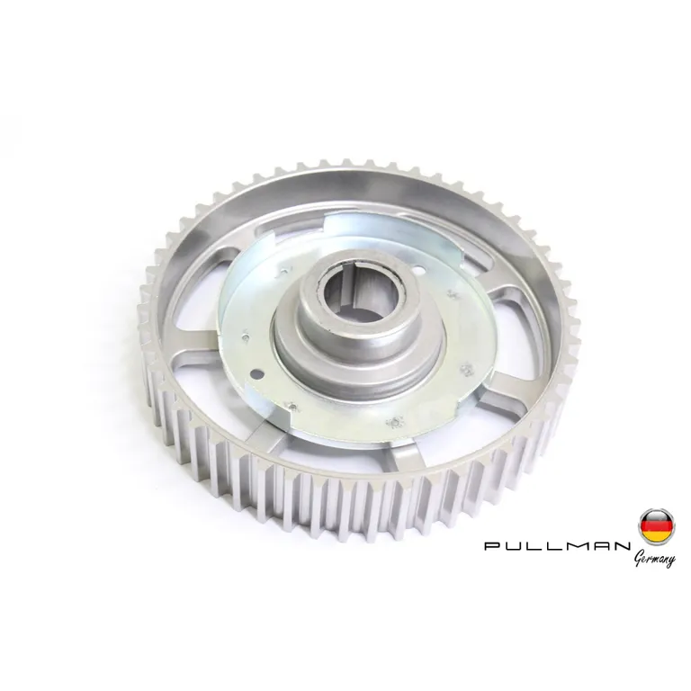 Шкиф распредвала PULLMAN 601A9001D5