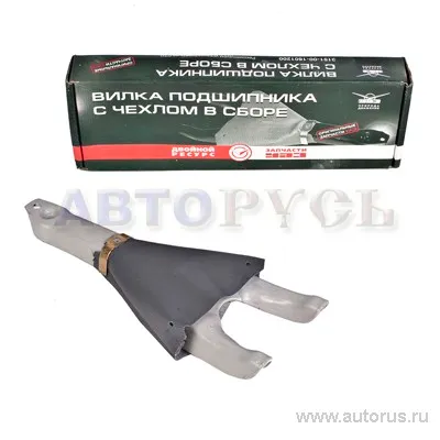 Вилка сцепления УАЗ 90 л/с УМЗ VSK 00-00035957