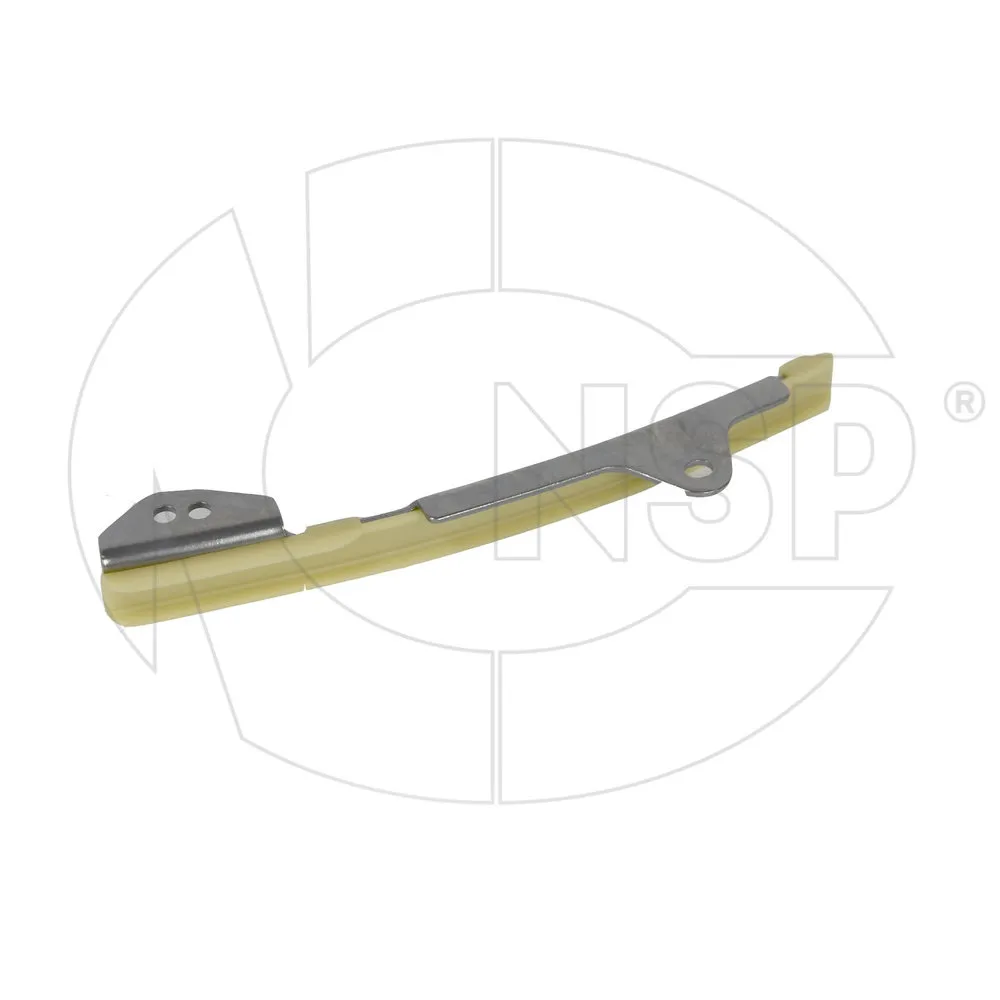 Успокоитель цепи ГРМ TOYOTA Corolla NSP NSP041356137050