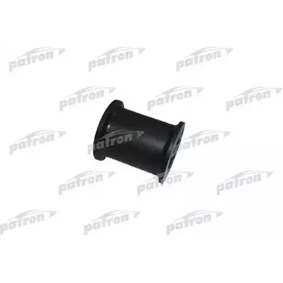 Втулка стабилизатора VW LT (все) 75-96 PATRON PSE2121