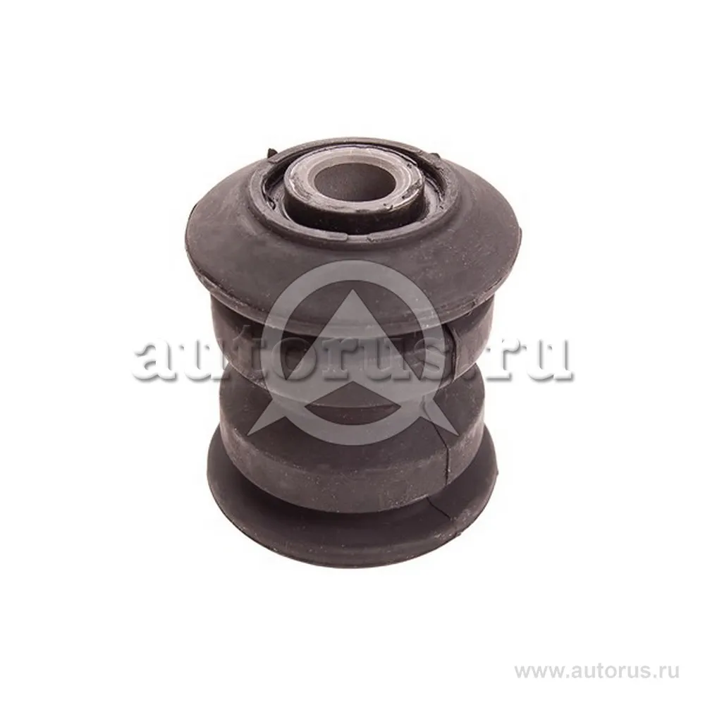 Сайлентблок VW CRAFTER 30-35 06-, CRAFTER 30-50 06-, MERCEDES-BENZ SPRINTER 06-, SPRINTER 3,5 06-, SIDEM 850606