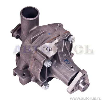 Помпа, водяной насос в сборе ВАЗ 2123 (ТЗА) ТЗА 2123-1307010-75