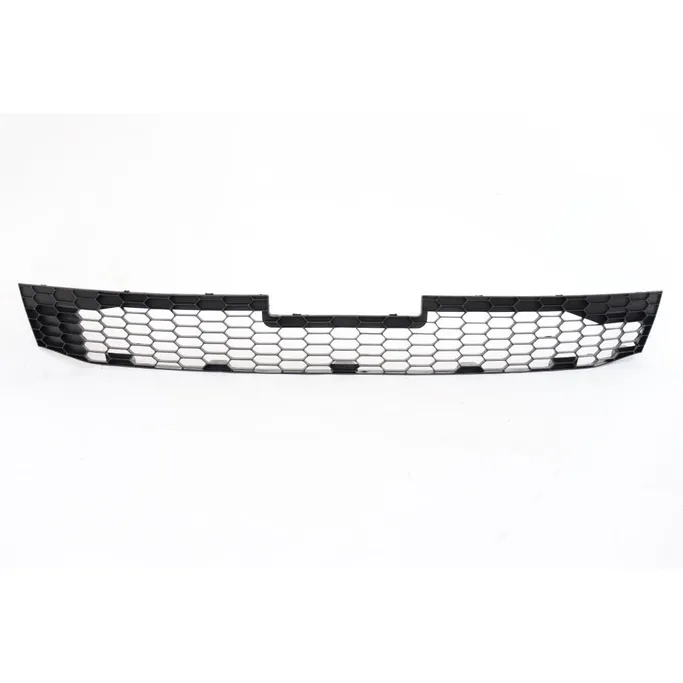 Решетка бампера переднего MAZDA M6 05-07 DoCar GR1A501T1C-DCR
