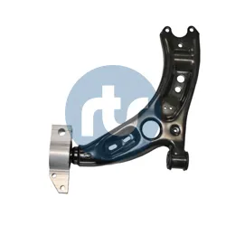 Рычаг передний L VAG A3/Octavia/Superb/Golf V/VI/Caddy III all 03-> RTS 76-90932-2
