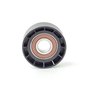 Ролик ремня генератора обводной RENAULT Logan, Clio TORK TRK0534