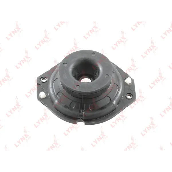 Опора переднего амортизатора L=R RENAULT Laguna II/Espace IV/Vel Satis LYNXauto MA-1244LR