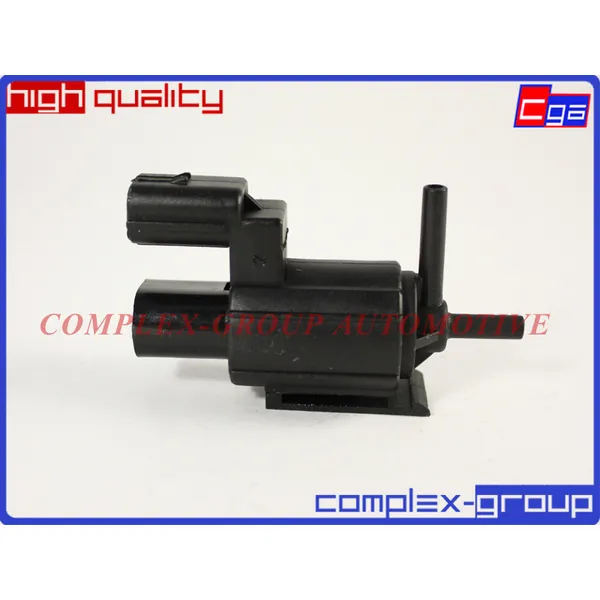 Преобразователь давления CGA 11VLV916RA