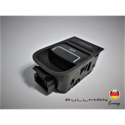 Выключатель PULLMAN N5907222A5