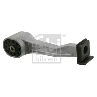 Опора КПП VW SHARAN