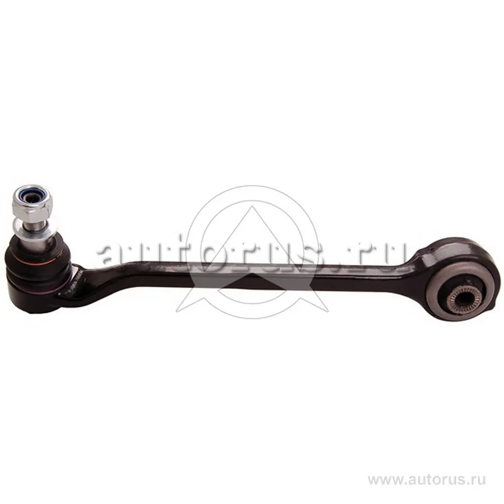 Рычаг передний нижний L BMW X3(F25)/X4(F26) SIDEM 21050