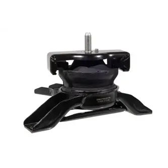 Подушка ДВС Hyundai Getz 1.1-1.6 02> ZENTPARTS Z13281