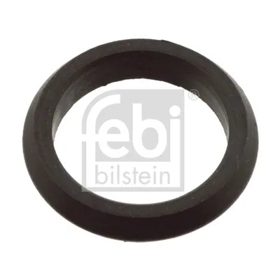 Прокладка FEBI 106602