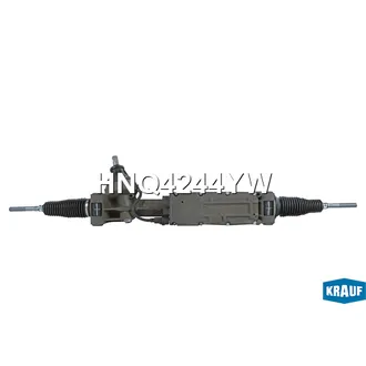 Рулевая рейка электрическая KRAUF HNQ4244YW